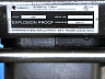2080amsco07_8.jpg