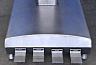 2080lamsco05_5.jpg