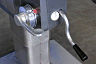 2080lamsco06_6.jpg