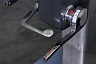 2080lamsco07_7.jpg