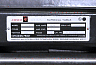 2080lamsco08_8.jpg