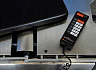 2080rc04_4.jpg