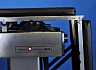 2080rc06_6.jpg