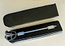2080rc07_1.jpg