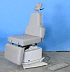230dmi01_16.jpg