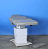 230dmi02_17.jpg