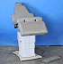 230dmi03_18.jpg