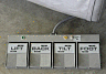 230dmi04_19.jpg