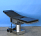 5001elite01_7.jpg