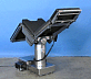 5001elite04_10.jpg