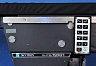 5001elite05_11.jpg