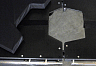 5001elite06_12.jpg