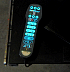 5100b06_21.jpg
