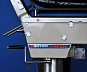6001elite03_3.jpg