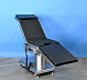 6500elite01_13.jpg