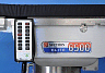 6500elite05_17.jpg