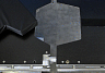 6500elite06_18.jpg