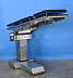 7100midmark02_4.jpg