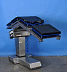 7100midmark03_5.jpg