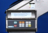 7100midmark04_6.jpg
