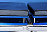 7100midmark05_7.jpg