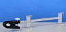 accessory01_1.jpg