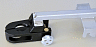 accessory02_2.jpg
