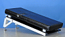 armboard01_23.jpg