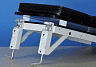 armboard02_24.jpg