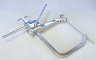 brace01_14.jpg