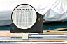 circlebed05_22.jpg