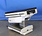 delivery05_9.jpg