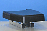 extension01_30.jpg