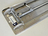 extension01_4.jpg