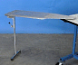 extension02_5.jpg