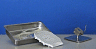 handtable01_18.jpg