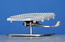 handtable02_19.jpg