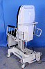 haus-ster-motochair18_4.jpg