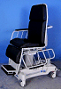 haus-ster-motochair19_5.jpg