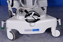 haus-ster-motochair20_6.jpg